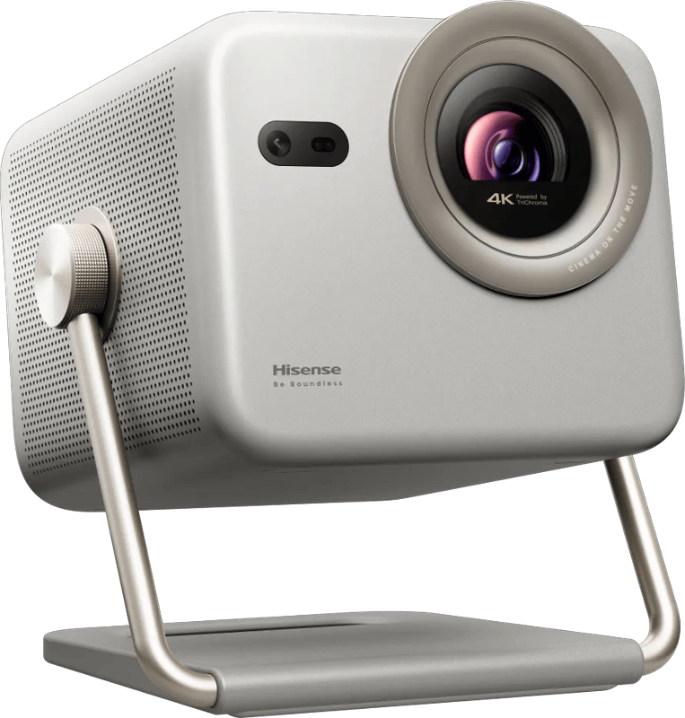 Hisense M2 PRO