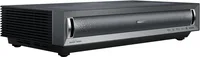 Hisense PX3-PRO