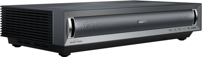 Hisense PX3-PRO