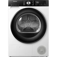 Hisense DH3S802BW3