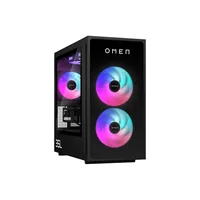 HP Omen 35L (RTX 5060 Ti)