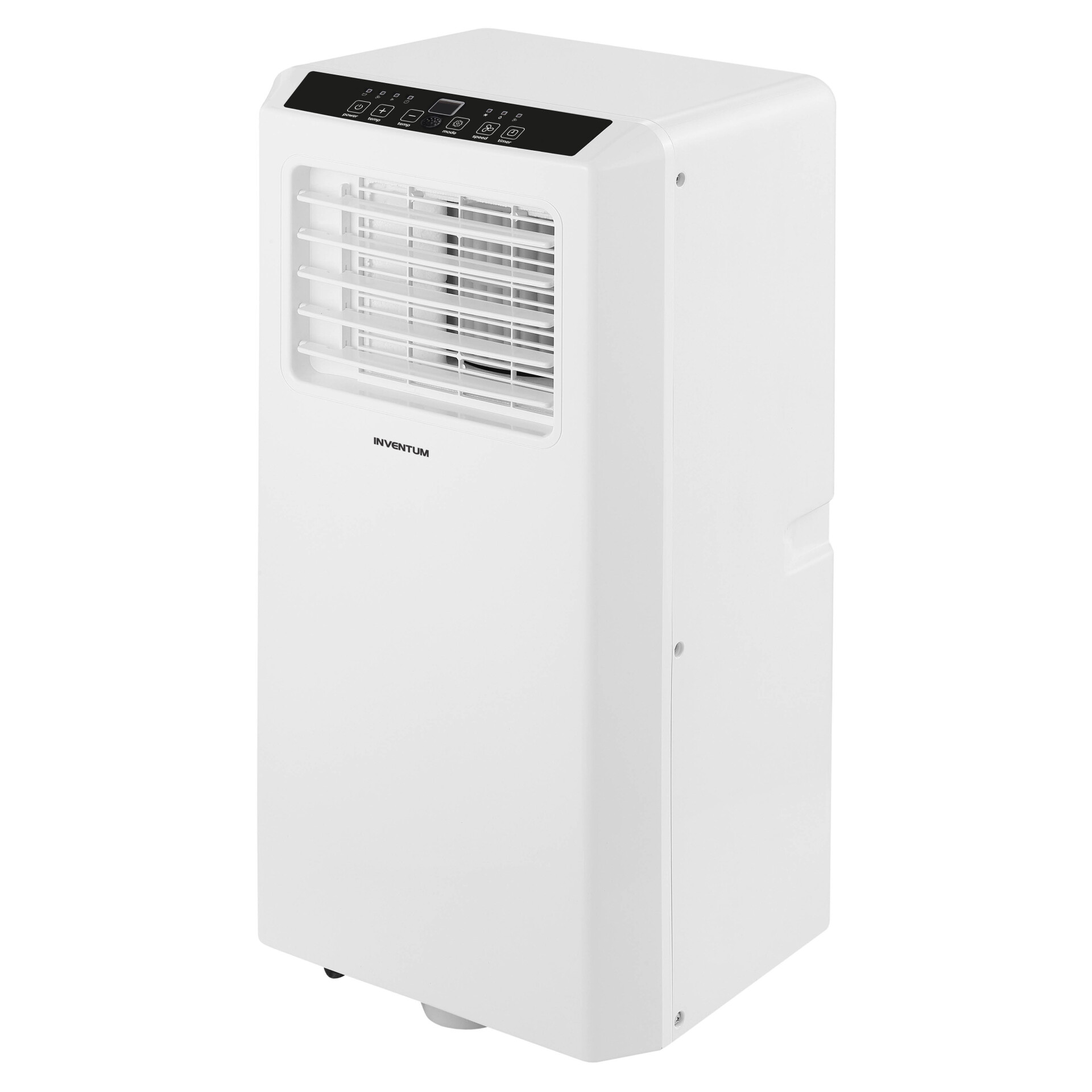 Inventum AC901