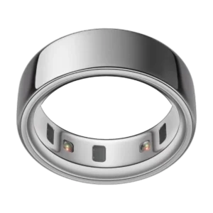 Oura Ring 4