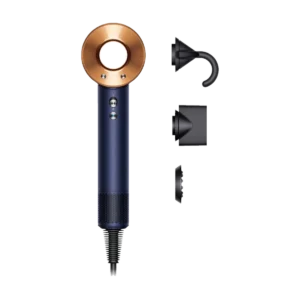 Dyson Supersonic