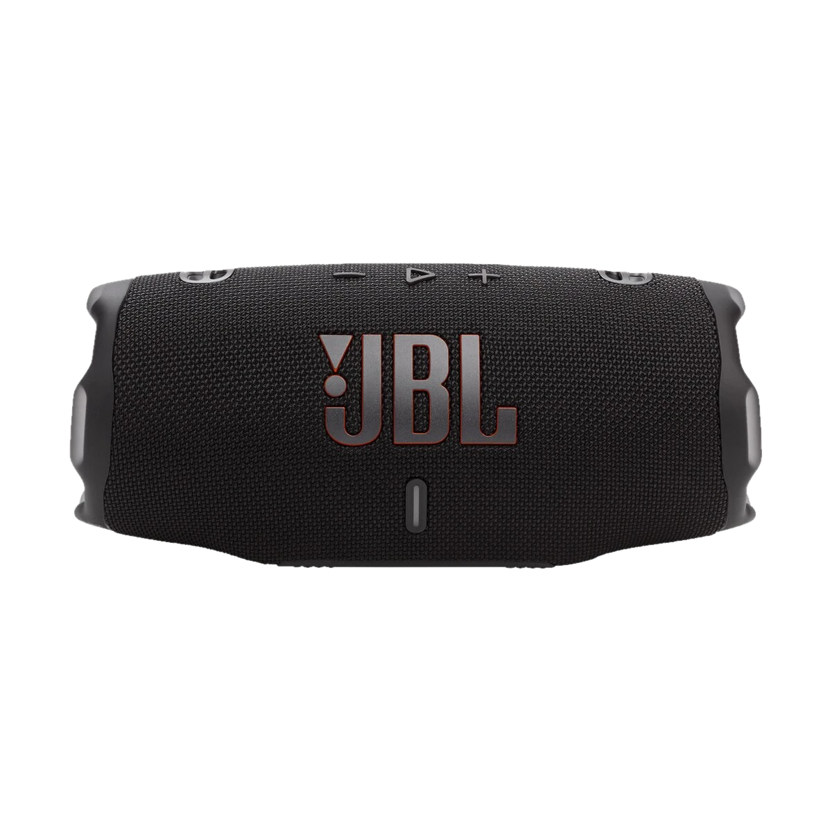 JBL Charge 6