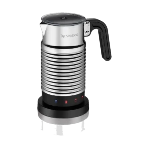 Nespresso Aeroccino 4