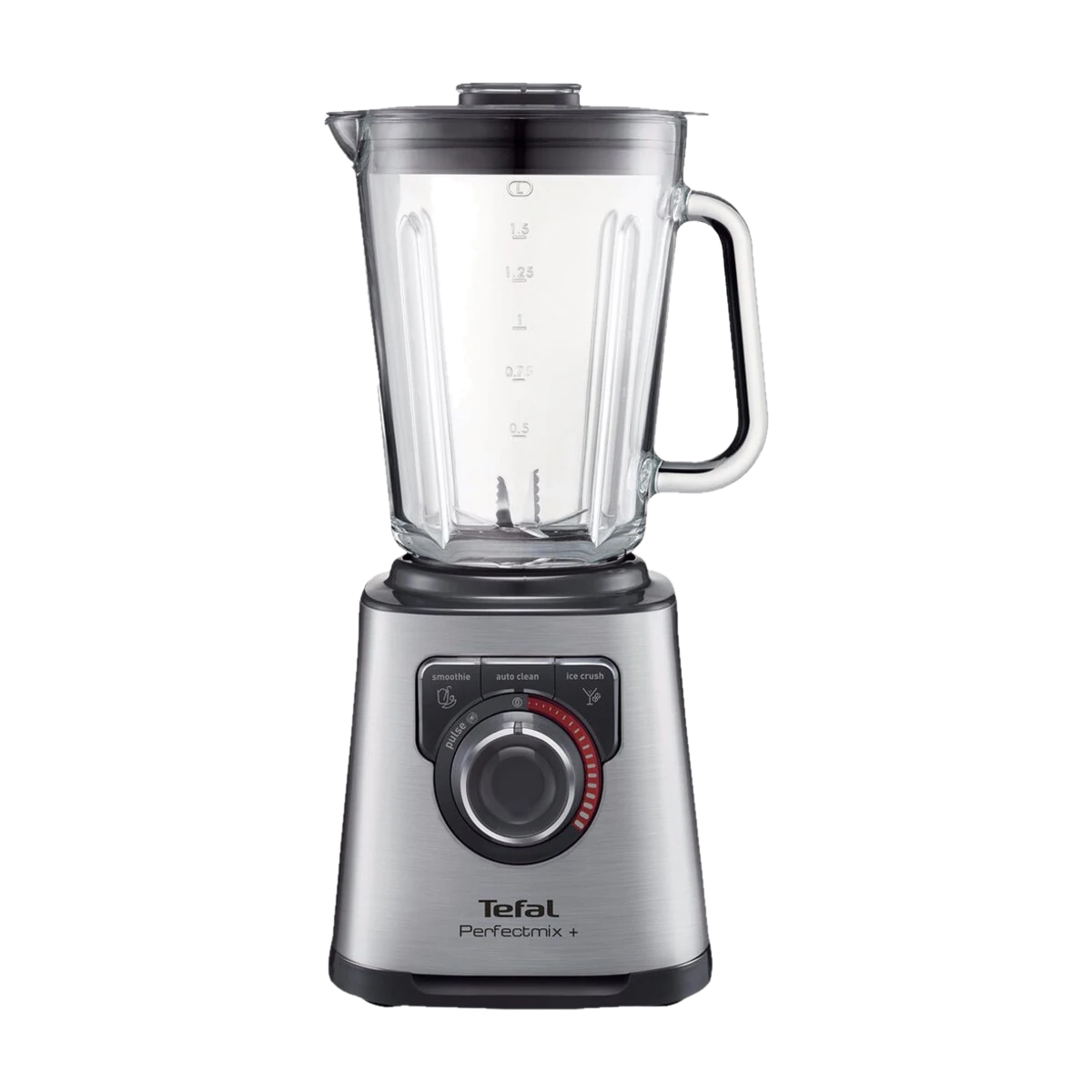 Tefal PerfectMix+ BL811D