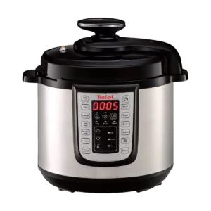 Tefal CY505E All-in-One 6L