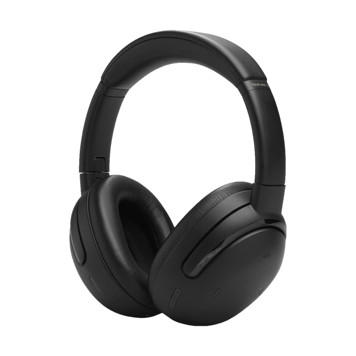 JBL Tour One M3
