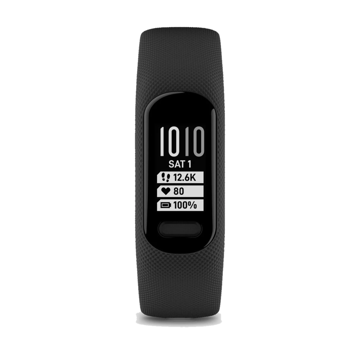 Garmin Vivosmart 5