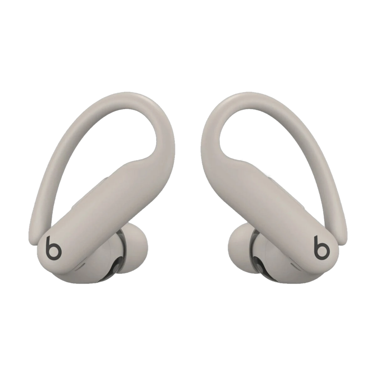 Beats Powerbeats Pro 2