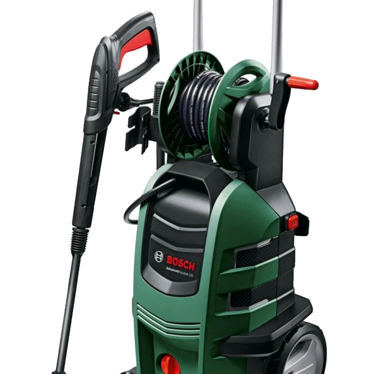 Bosch AdvancedAquatak 150