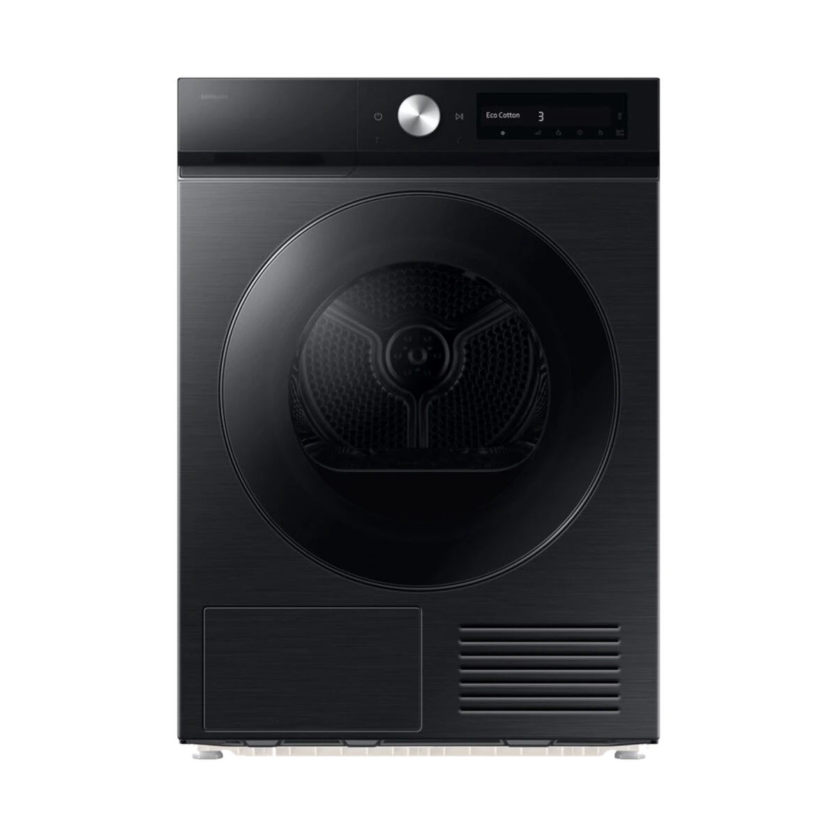 Samsung Bespoke DV90DB8845GBU3 (Silent Dry)