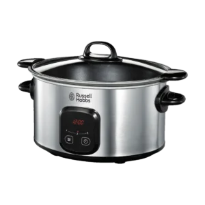 Russell Hobbs MaxiCook Searing 22750-56 6L