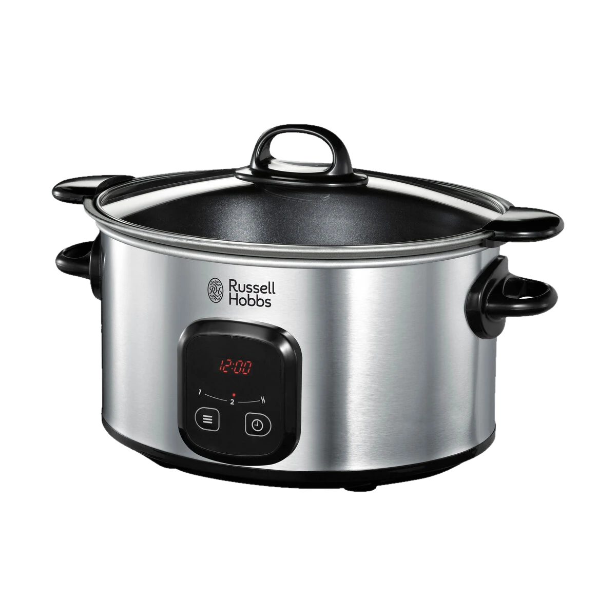 Russell Hobbs MaxiCook Searing 22750-56 6L