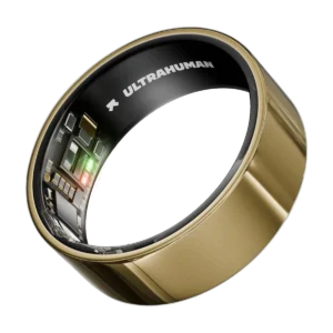Ultrahuman Ring Air