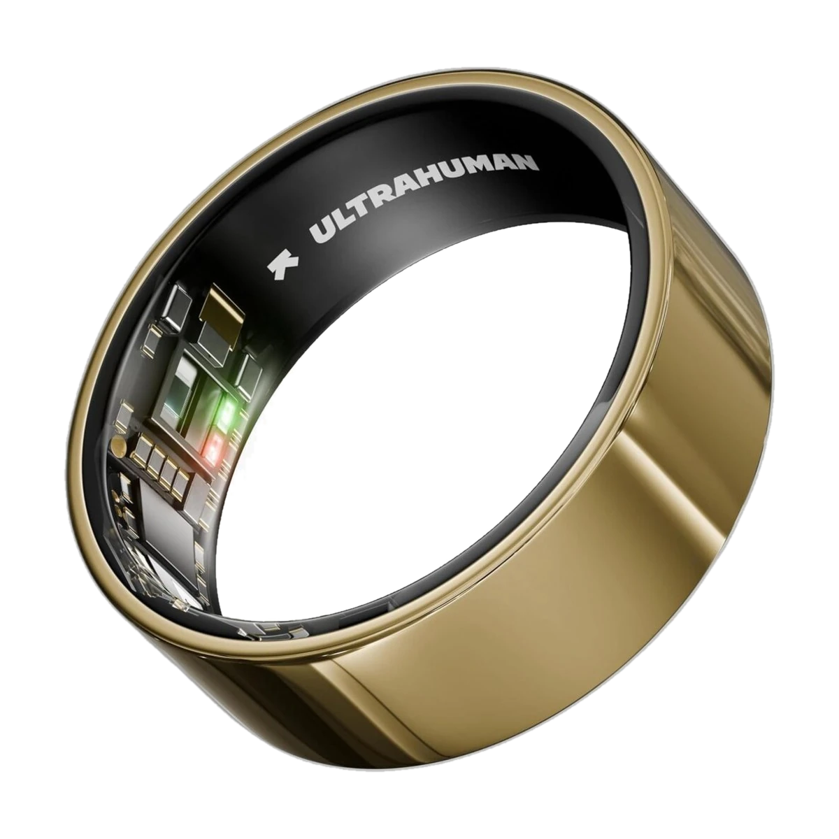 Ultrahuman Ring Air