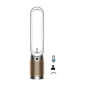 Dyson Find+Follow Purifier Cool PC3