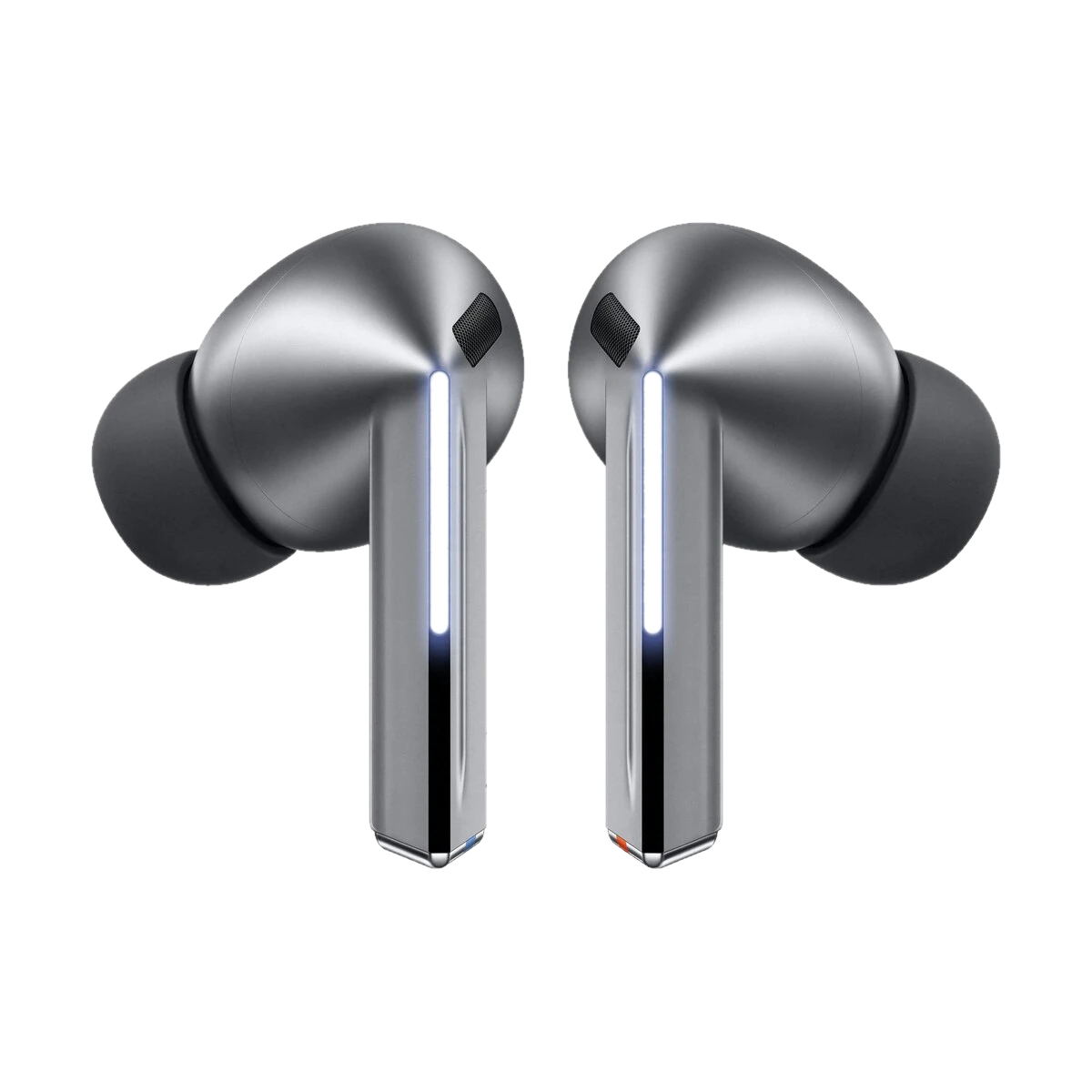 Samsung Galaxy Buds3 Pro