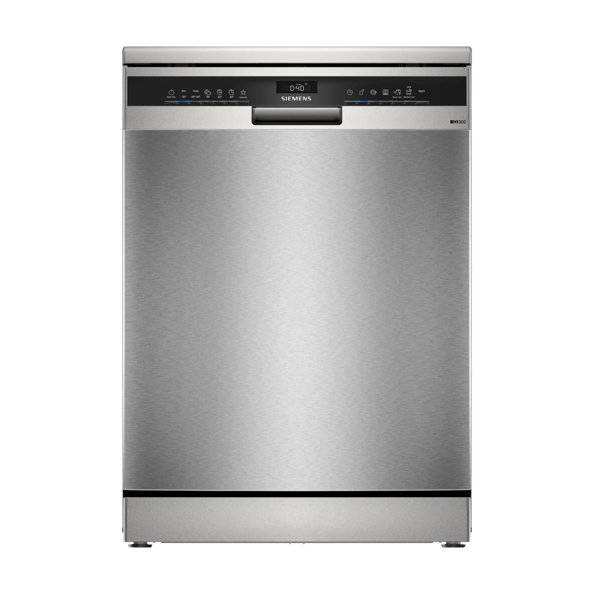 Siemens SN25ZI08CE