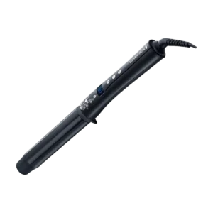 Remington CI9532 Pearl Pro 32mm