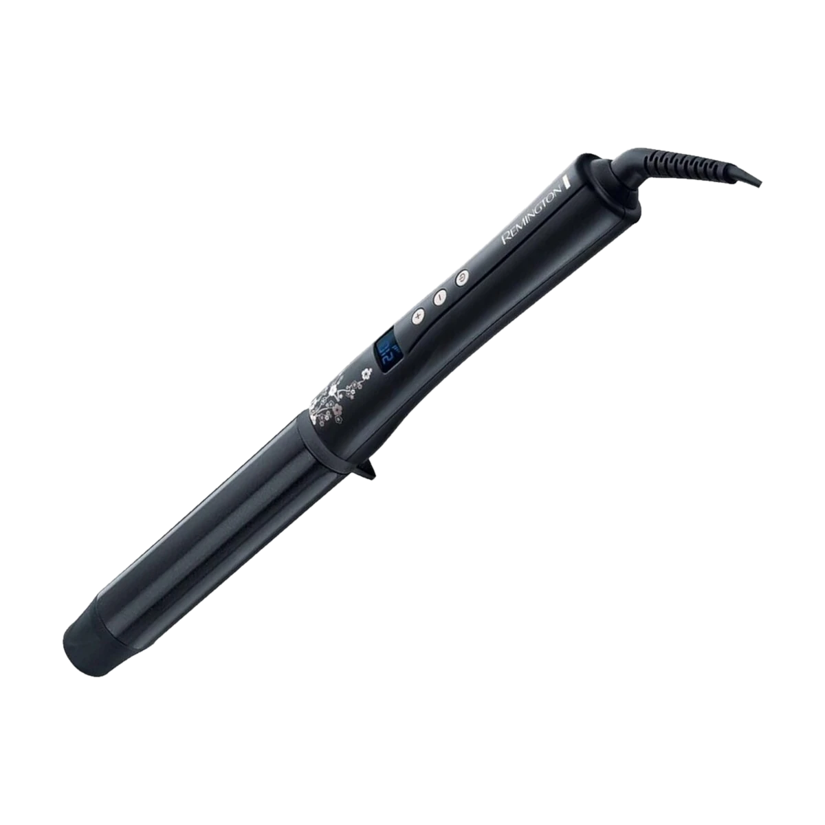 Remington CI9532 Pearl Pro 32mm