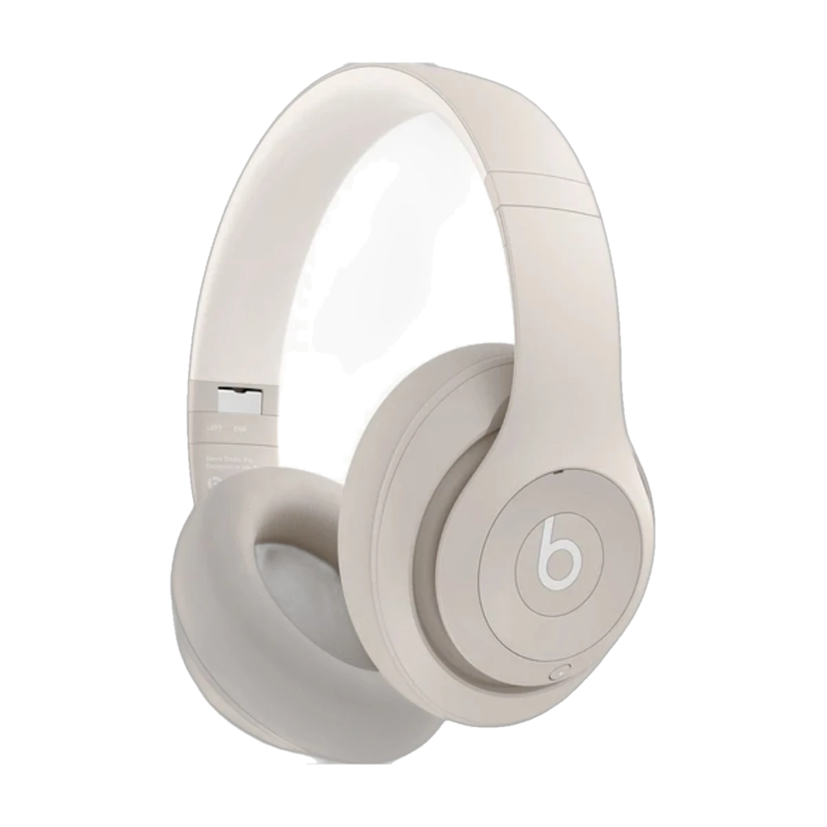 Beats Studio Pro
