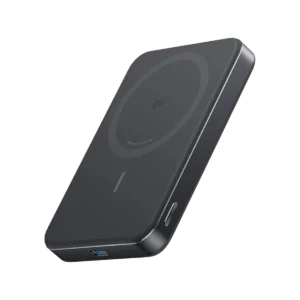 Anker MagGo Powerbank 10.000 mAh Qi2