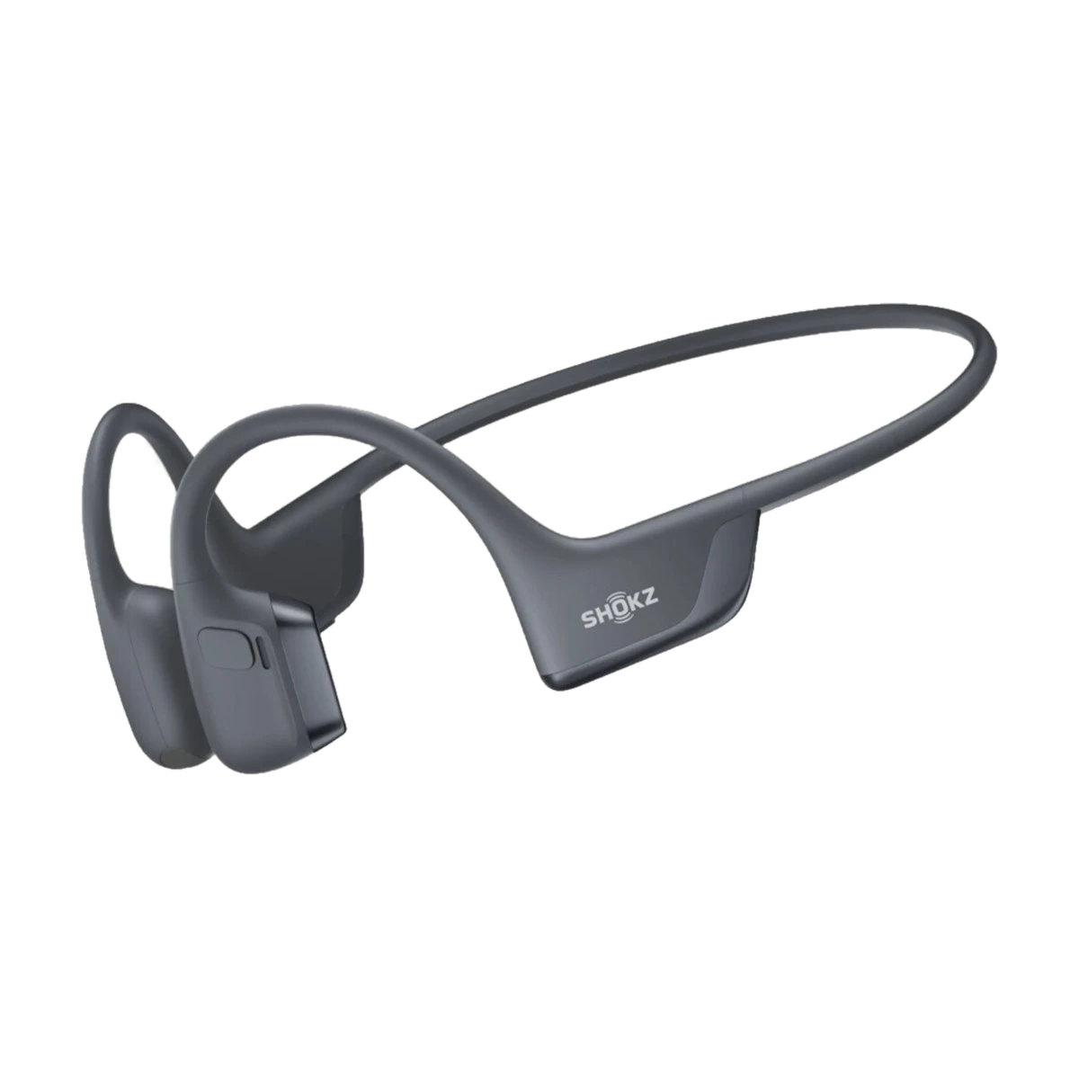 Shokz OpenRun Pro 2