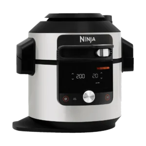 Ninja Foodi 14-in-1 OL750EU 7,5L