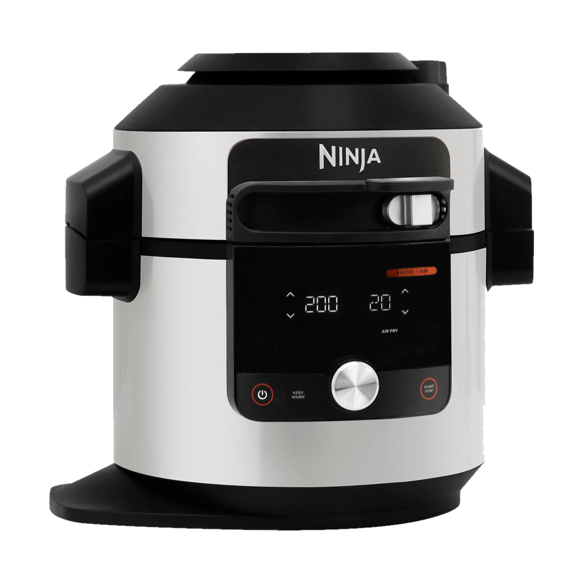 Ninja Foodi 14-in-1 OL750EU 7,5L