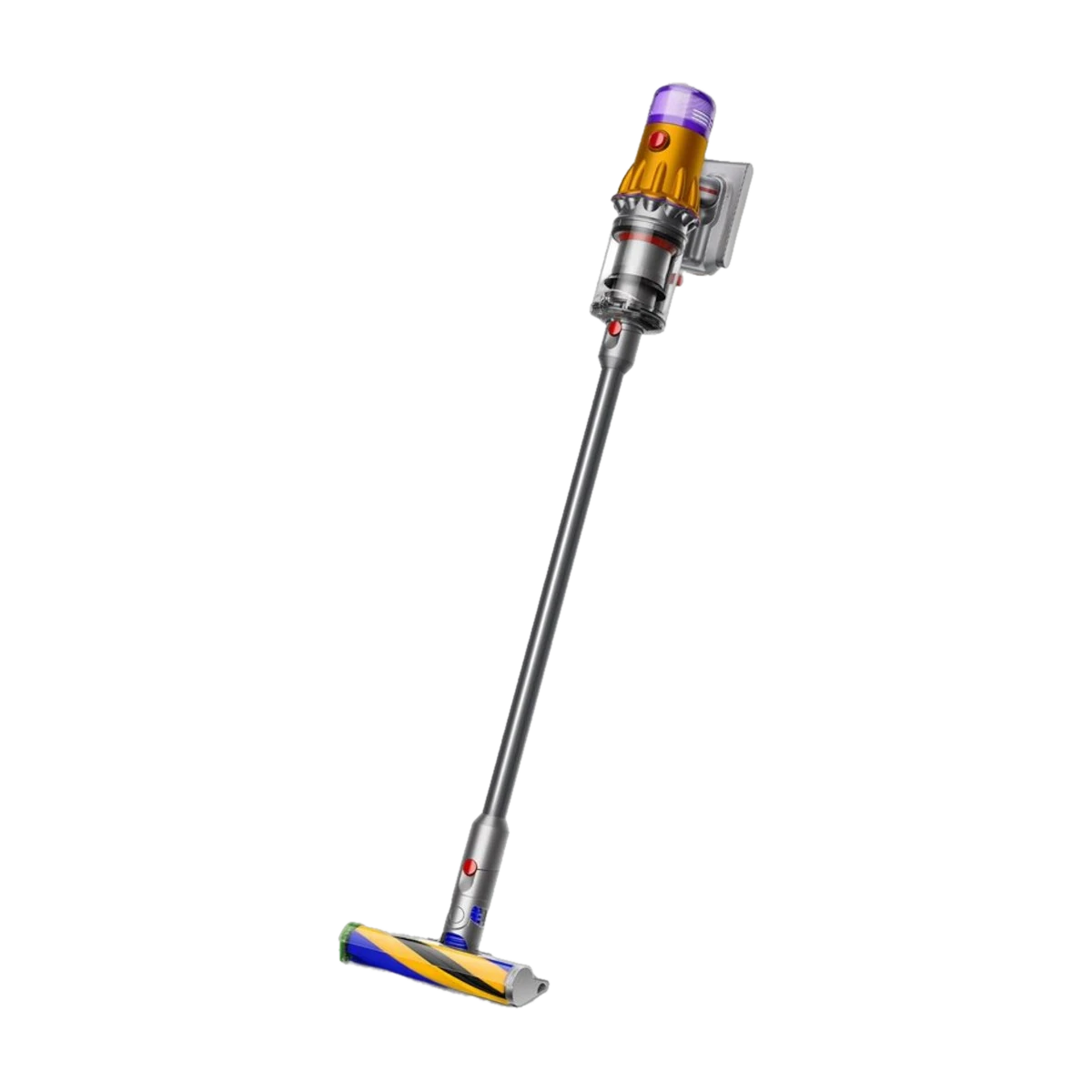 Dyson V12 Detect Slim Absolute