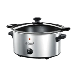 Russell Hobbs Searing 22740-56 3,5L