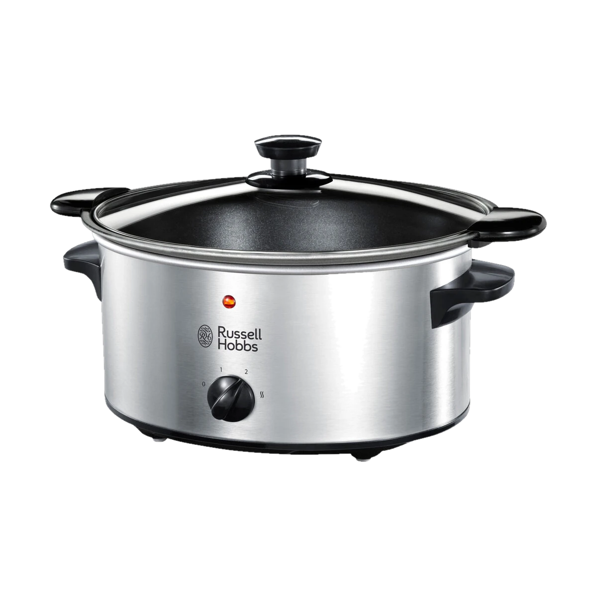 Russell Hobbs Searing 22740-56 3,5L