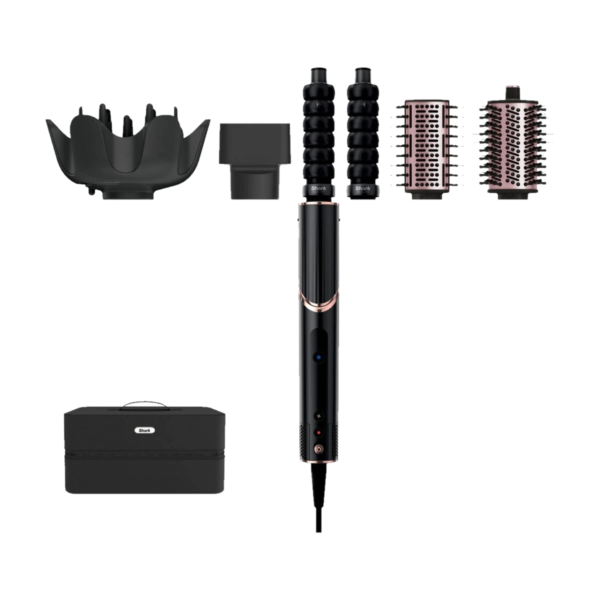 Shark FlexStyle 5-in-1