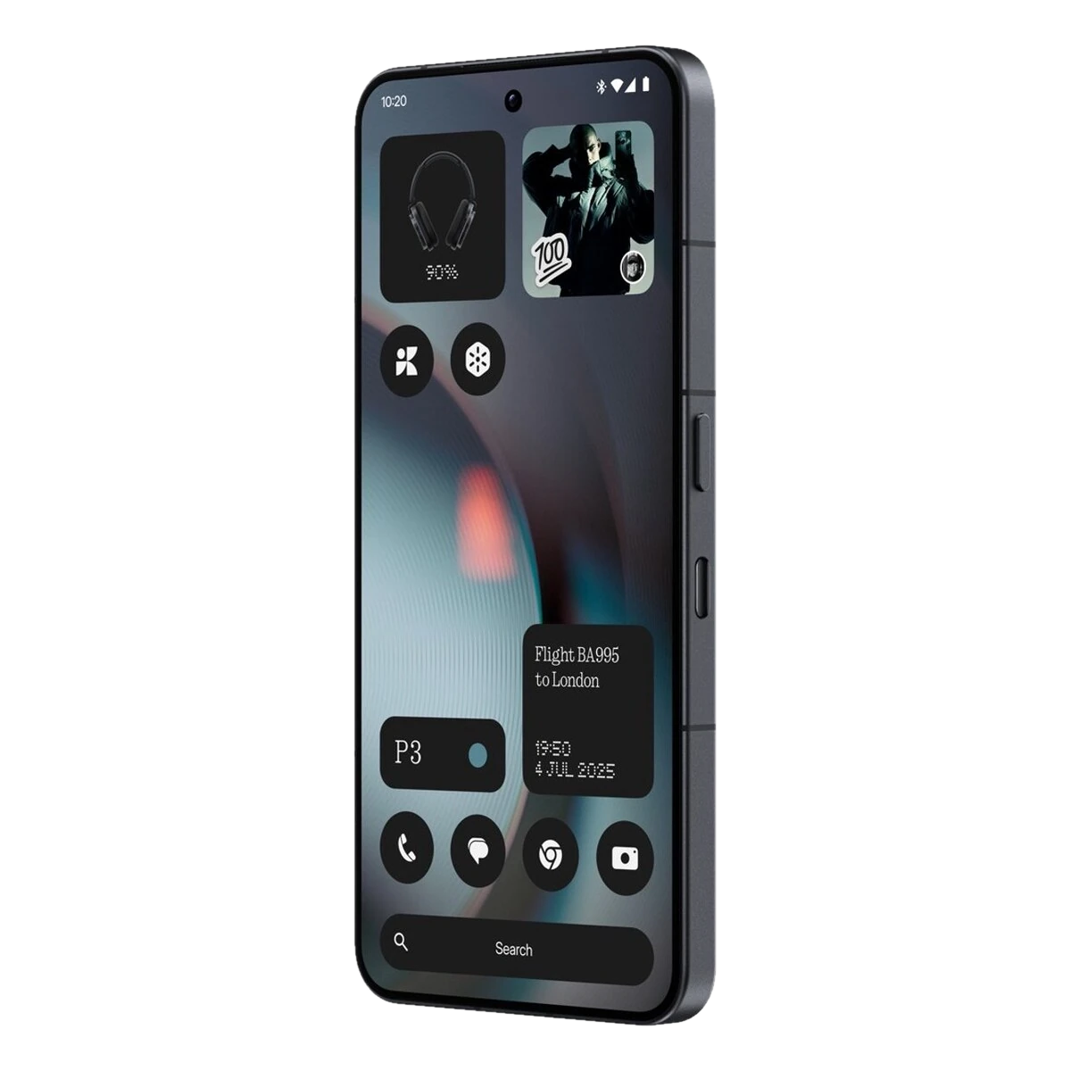 Nothing Phone (3) 256GB