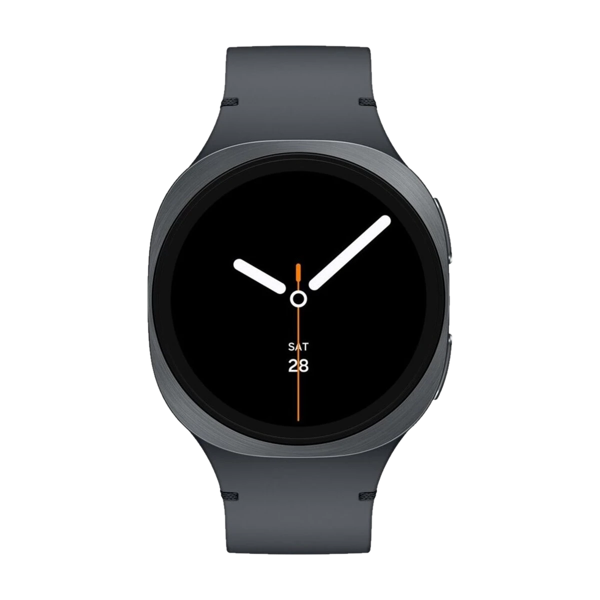 Samsung Galaxy Watch 8
