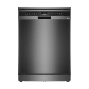 Siemens SN23EC22AE
