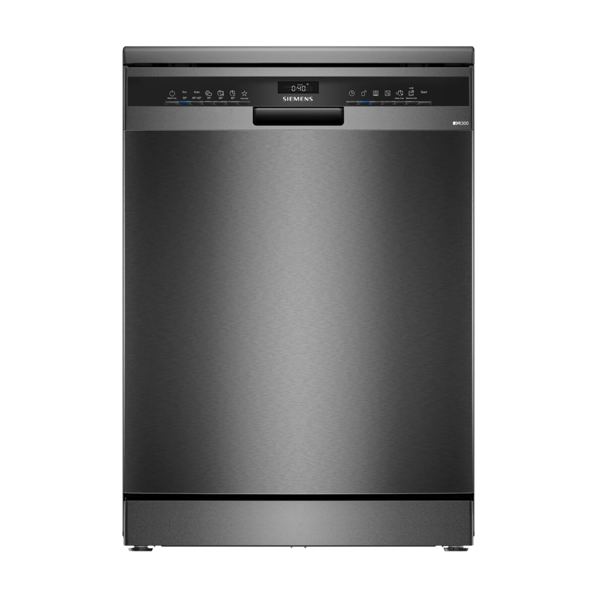 Siemens SN23EC22AE