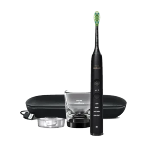 Philips Sonicare DiamondClean 9000 HX9911/13