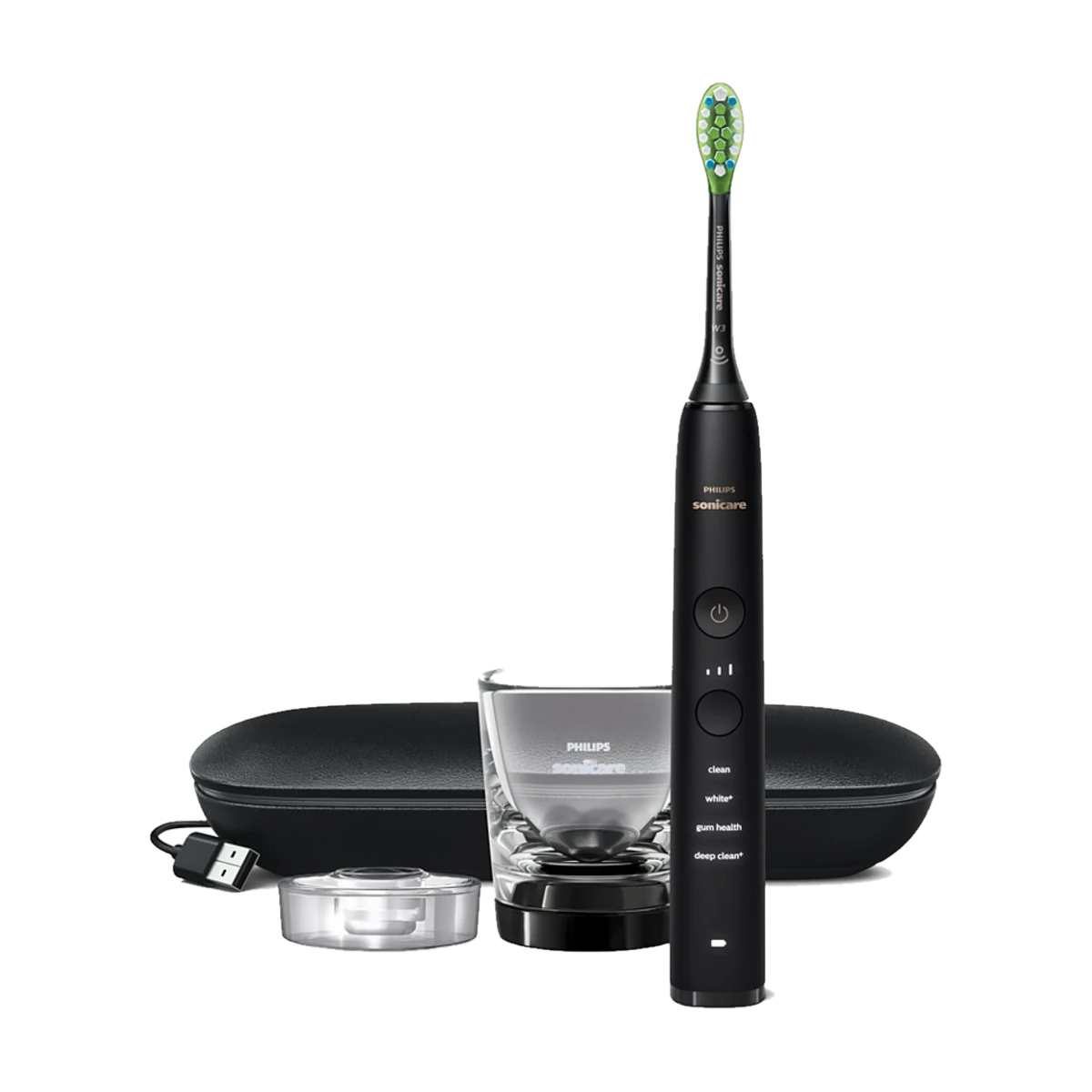 Philips Sonicare DiamondClean 9000 HX9911/13