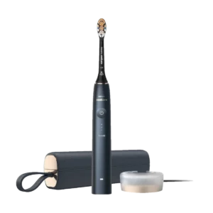 Philips Sonicare DiamondClean Prestige 9900