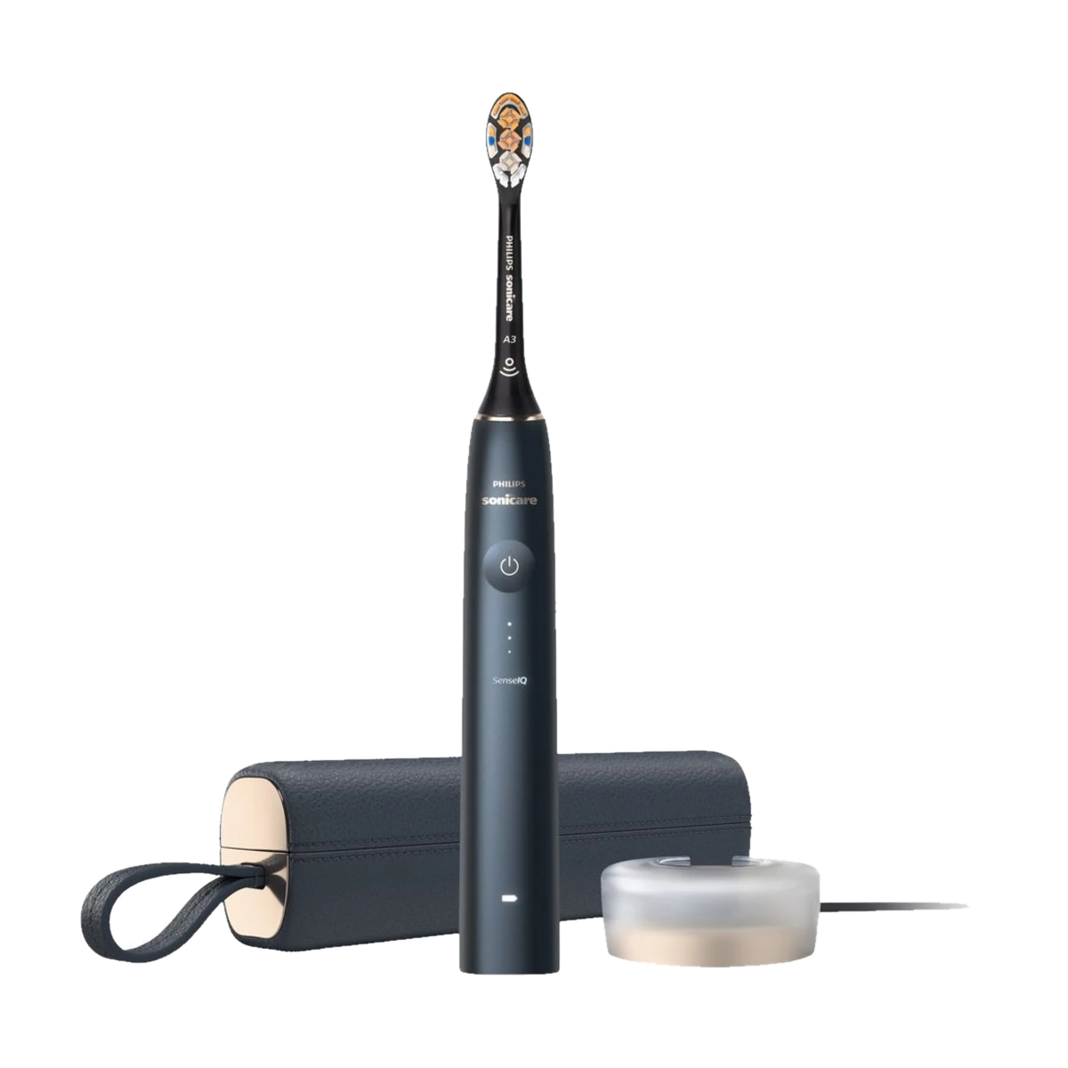 Philips Sonicare DiamondClean Prestige 9900