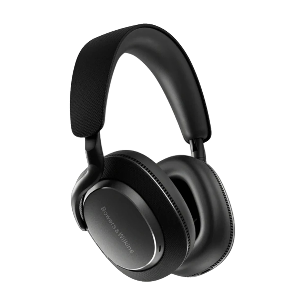 Bowers & Wilkins Px7 S3