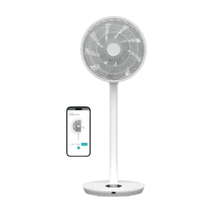 Duux Whisper Flex 2 Smart