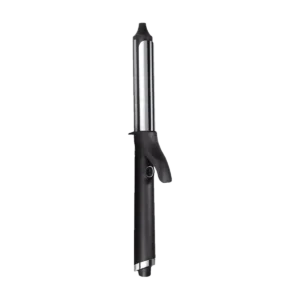 ghd Curve Classic Curl 26mm