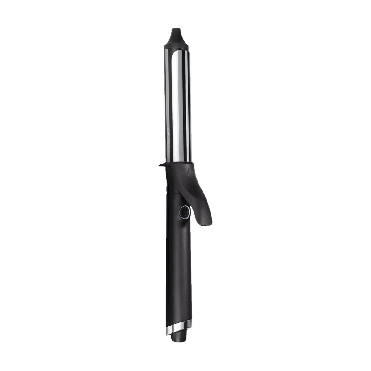 ghd Curve Classic Curl 26mm