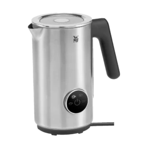 WMF Lumero Melkopschuimer
