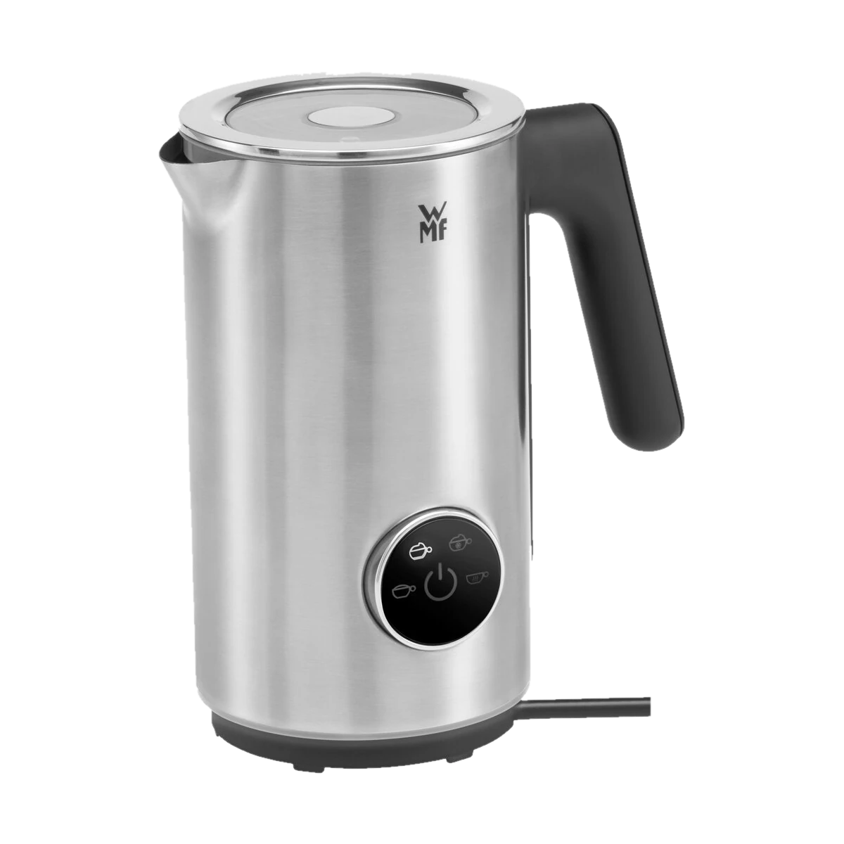 WMF Lumero Melkopschuimer