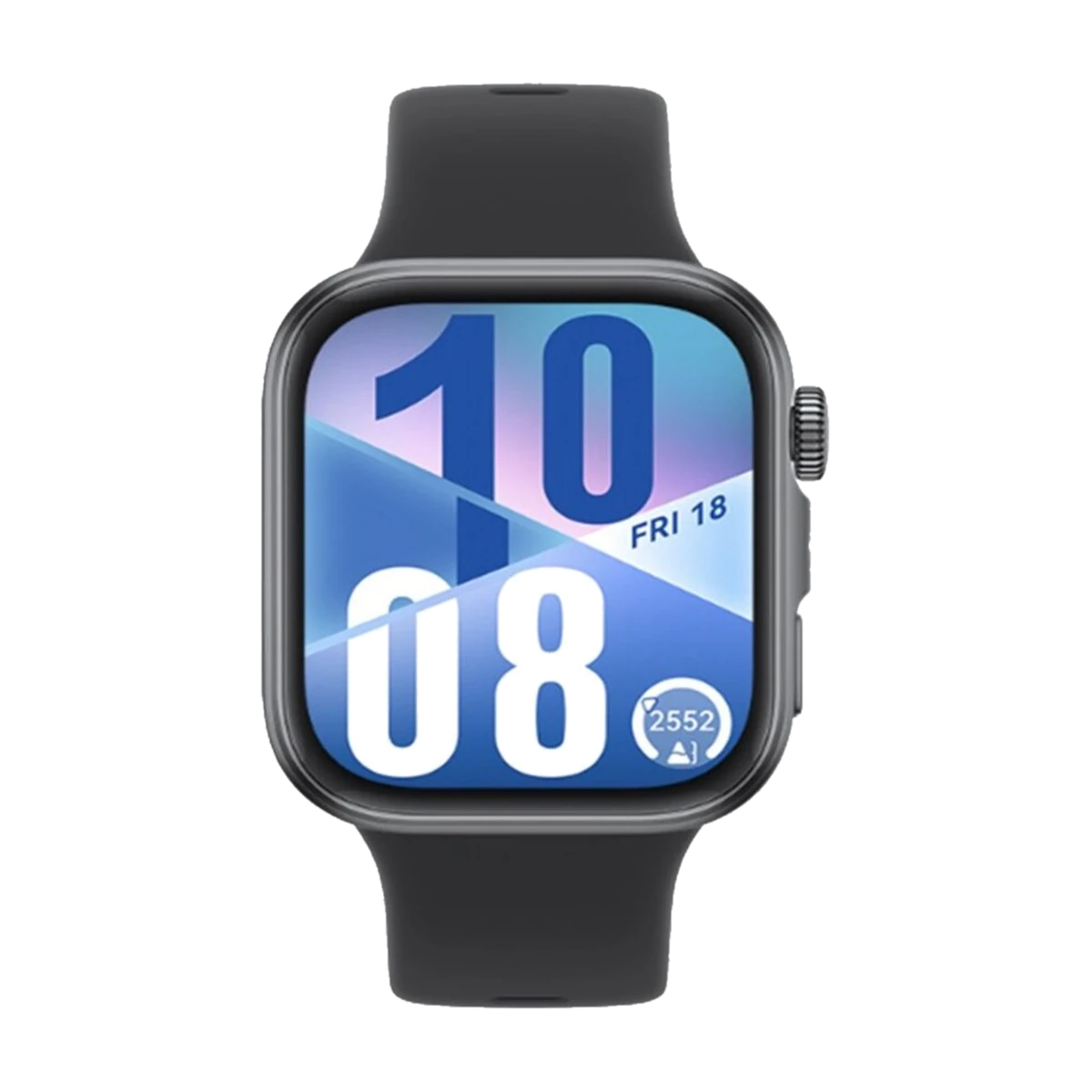 Huawei Watch Fit 4